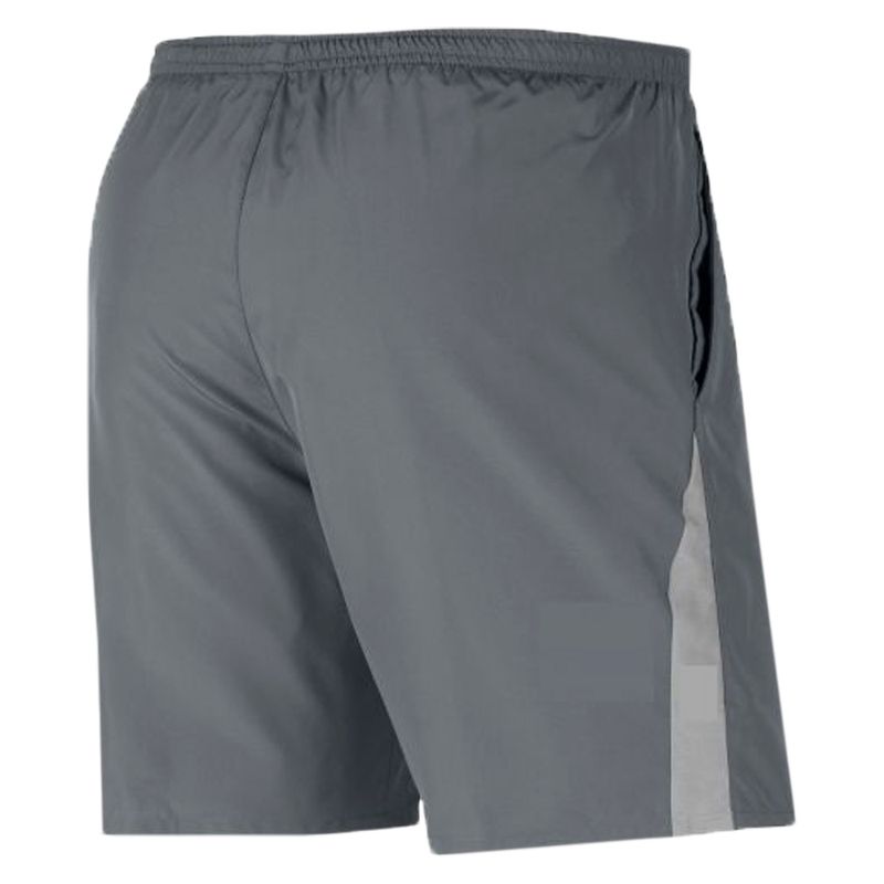 Shorts Nike Dri-FIT Run Masculino Cinza