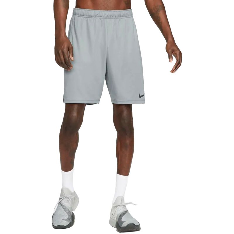 Nike training shorts with hot sale liner