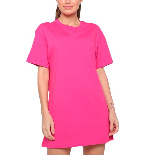 Vestido Nike Sportswear Feminino