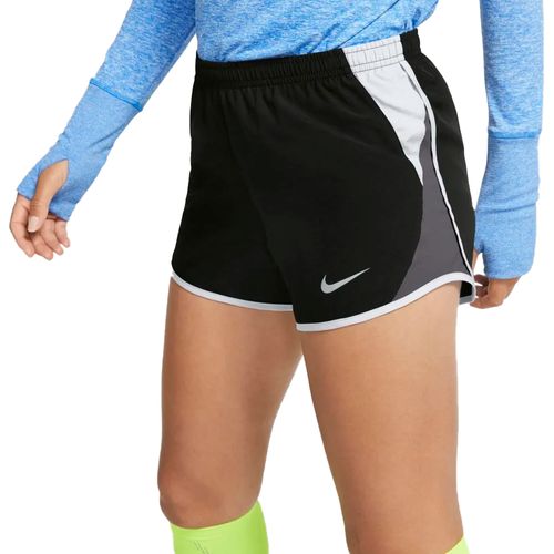 Shorts Nike Dri-Fit Feminino