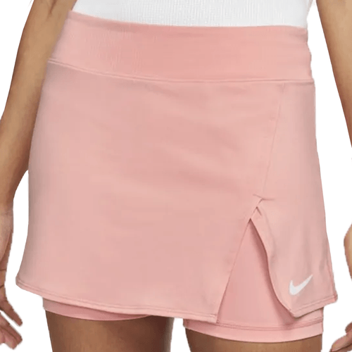 Saia Nike Court Victory Feminino
