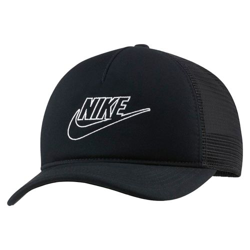 Boné Aba Curva Nike Classic 99 Unissex