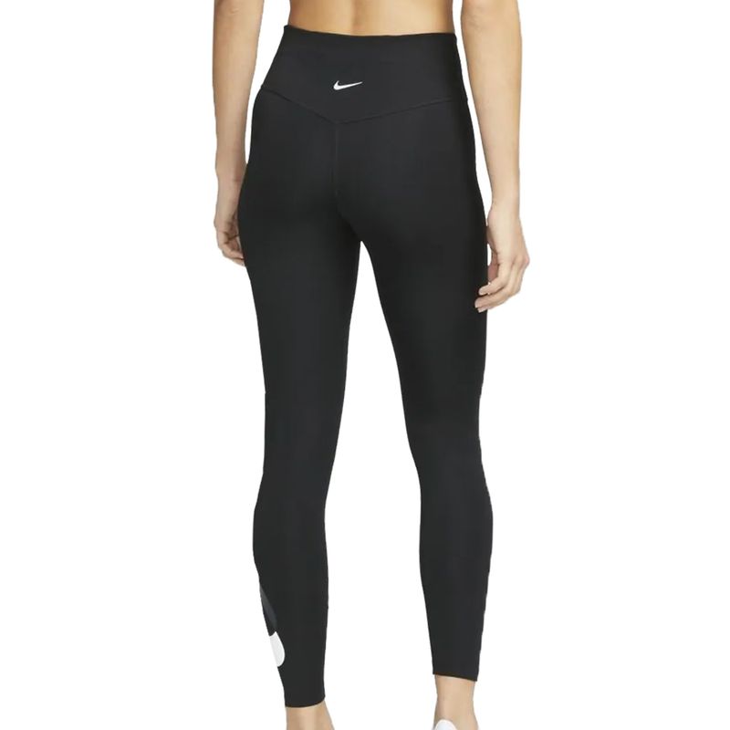 Calça Nike Legging Pro Feminino - Roger's Tênis