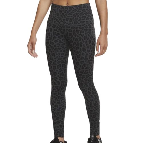 Calça Nike Legging Dri-Fit One Feminino