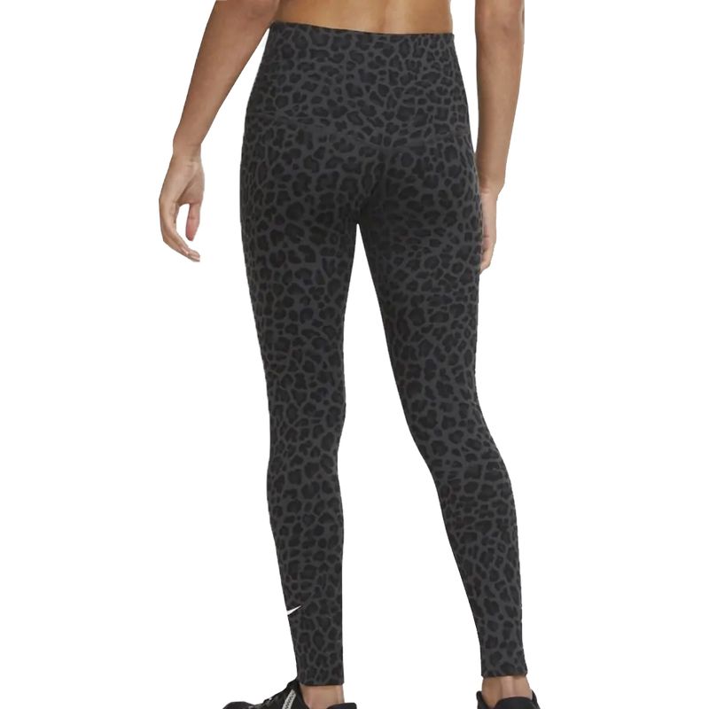 Nike best sale dry leggings