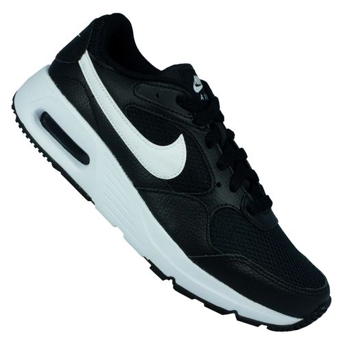 Tênis Nike Air Max Sc Feminino