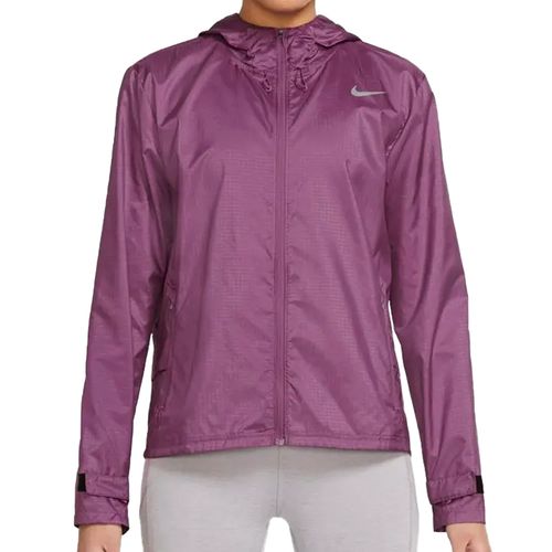 Jaqueta Nike Essential Feminino