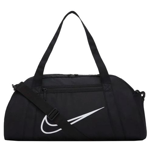 Bolsa Nike Gym Club Feminino 24 L