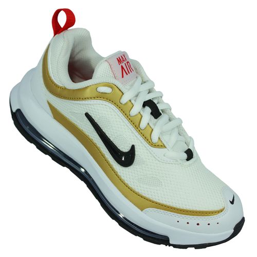 Tênis Nike Air Max Ap Feminino