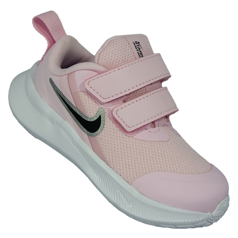 Nike star hot sale runner womens