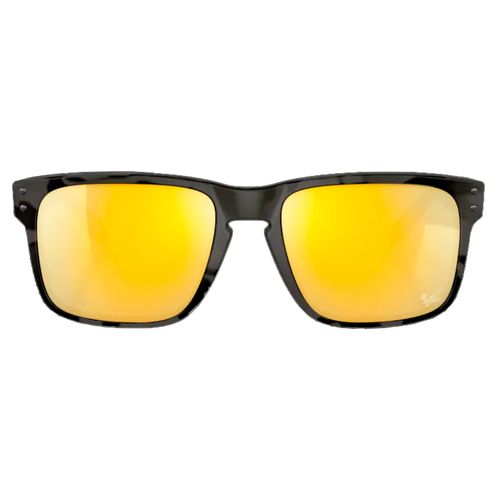 Óculos Oakley Holbrook Unissex,