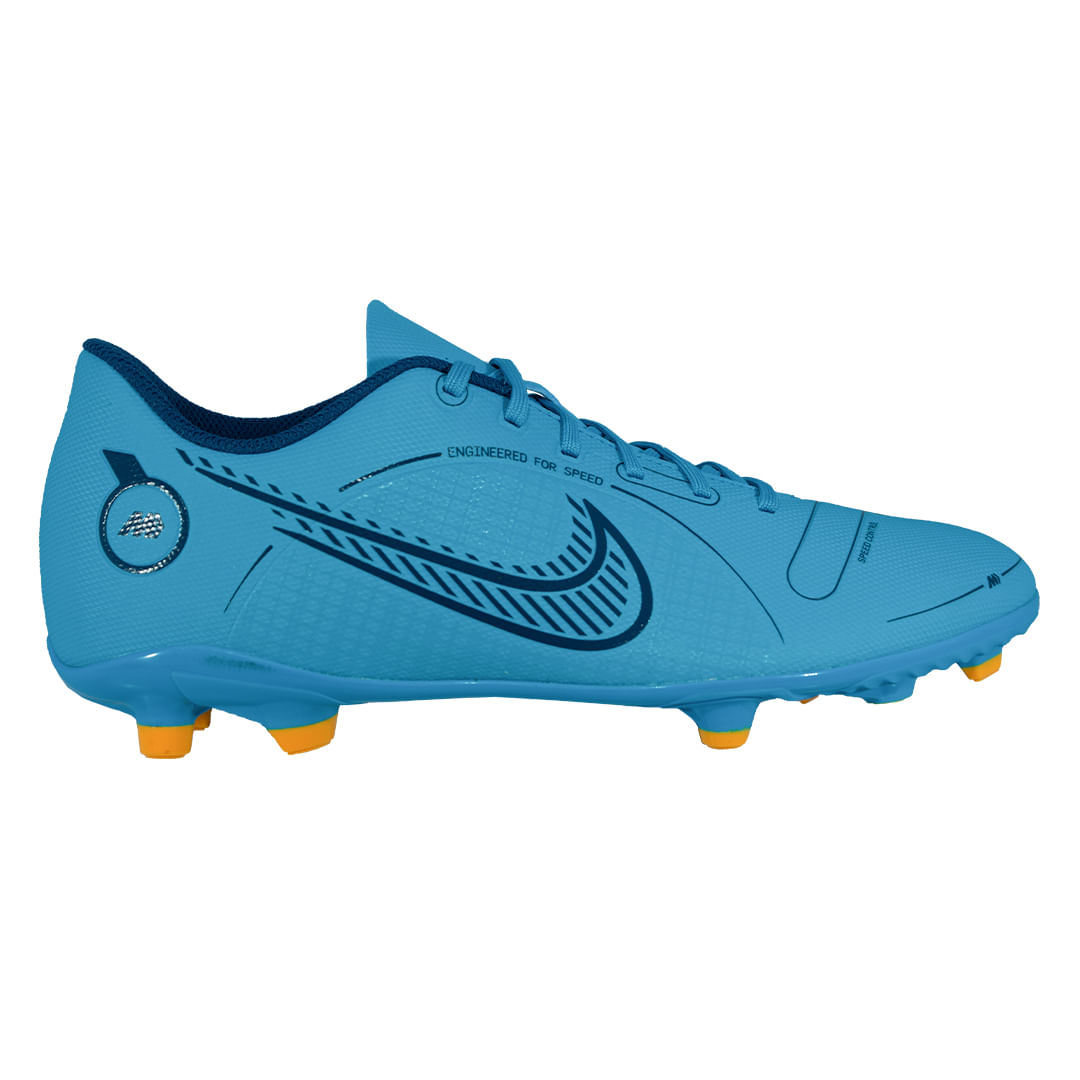 nike mercurial vapor 14 club youth fg mg