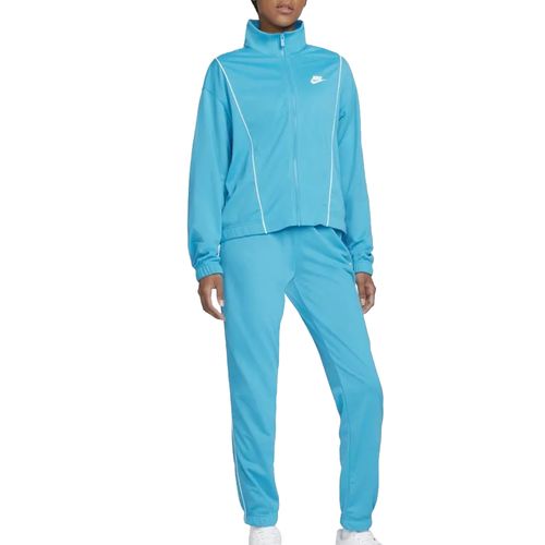 Agasalho Nike Sportswear Feminino