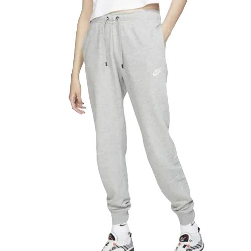 Calça Nike Sportswear Essential Feminino