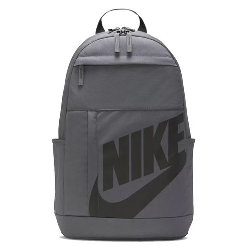Mochila Nike Elemental 21 L Unissex