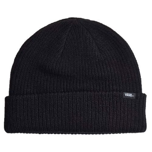 Touca Vans Basic Beanie Unissex