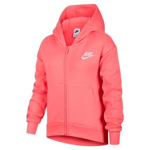Jaqueta Nike Sportswear Infantil