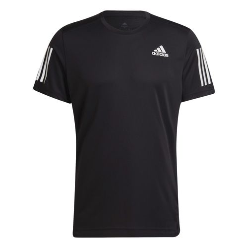 Camiseta Adidas Own The Run Masculino