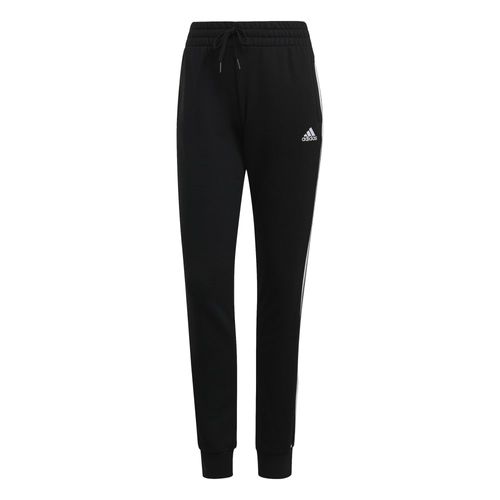Calça Adidas Essentials Masculino