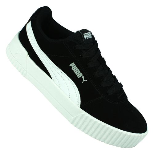 Tenis Puma Carina Feminino