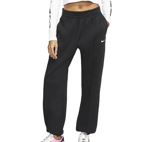 Calça Nike Sportwear Feminino