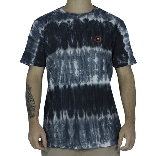 Camiseta Hang Loose Esp Storm Masculino