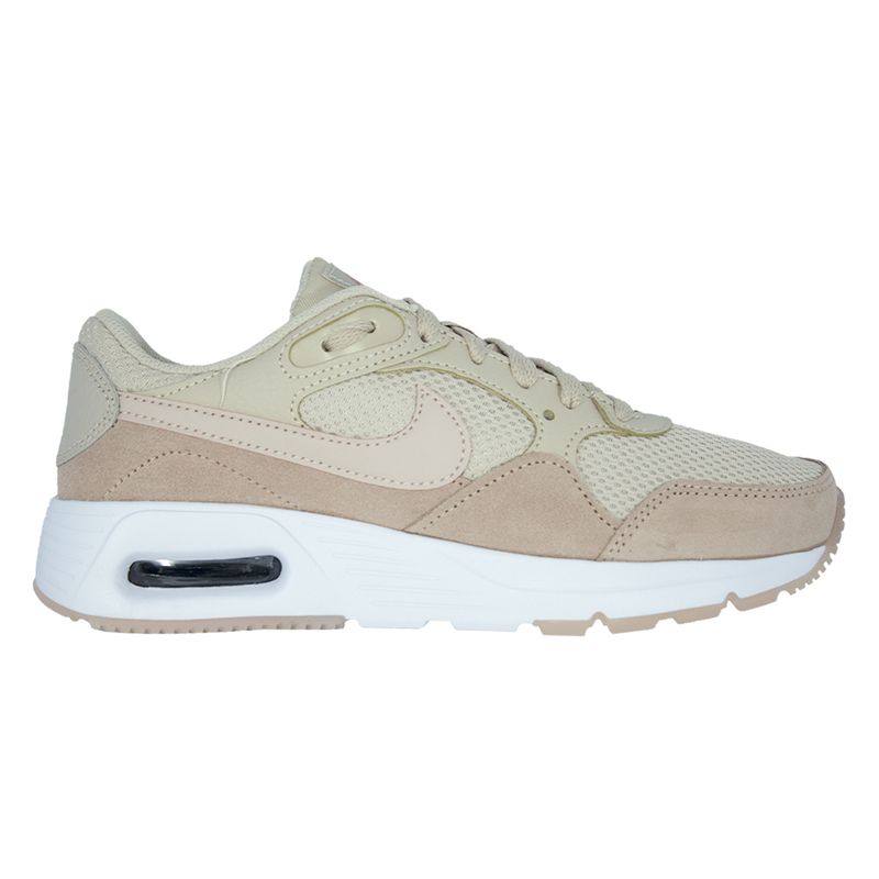 Tênis Nike Air Max Sc Feminino