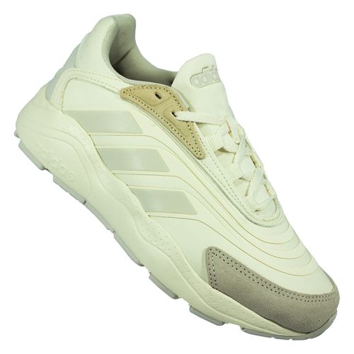 Tênis Adidas Crazychaos 2.0 Feminino