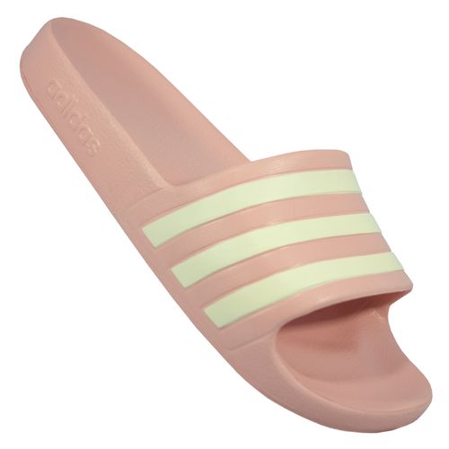 Chinelo Adidas Adilette Aqua Feminino