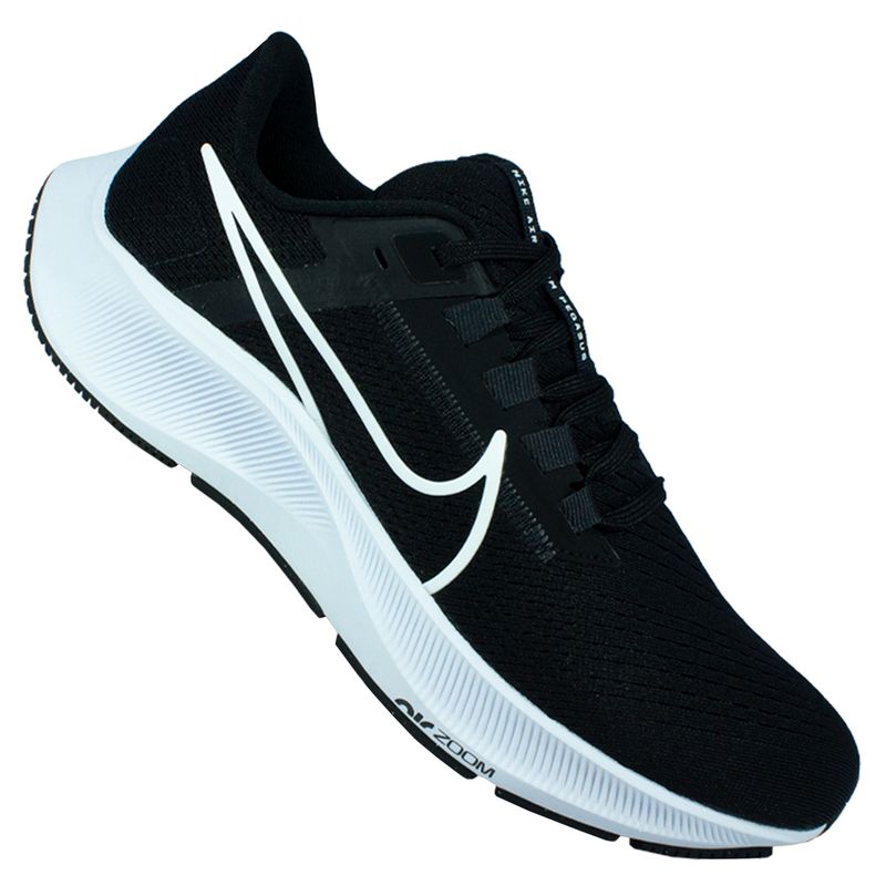 Nike star store runner 38