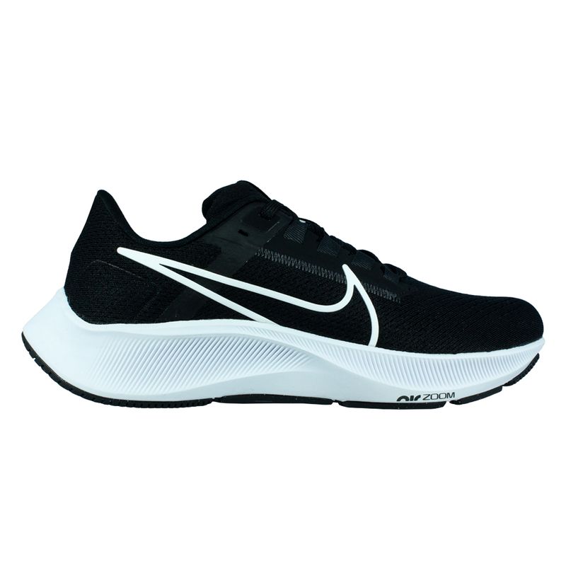 Nike star cheap runner 37