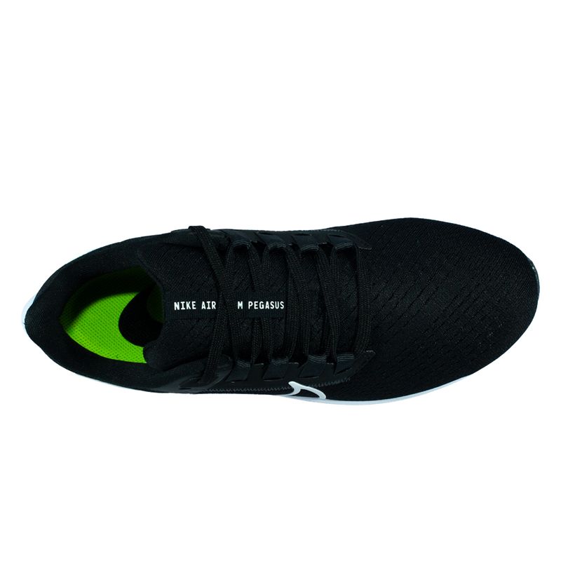 Nike star best sale runner 36