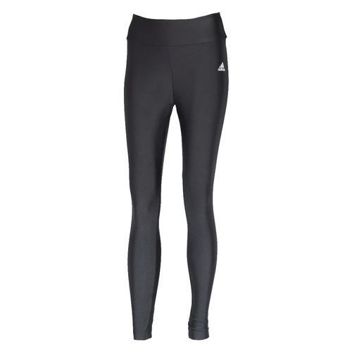 Calça Adidas Legging Fit Solida Masculino