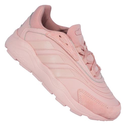 Tênis Adidas Crazychaos 2.0 Feminino