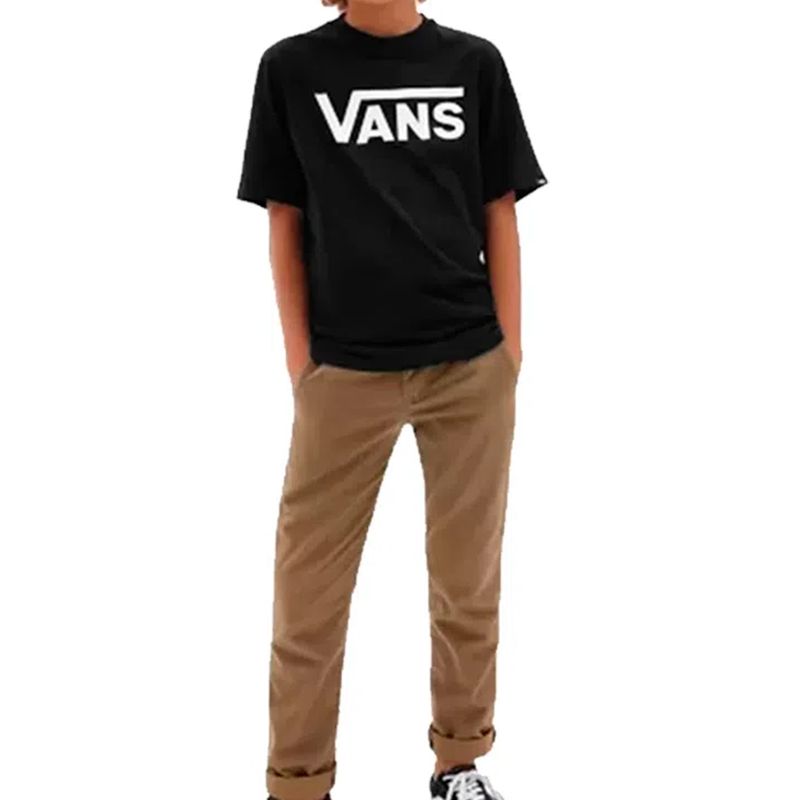 1000876288_2
