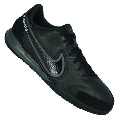 Chuteira Nike Legend 9 Academy Ic Masculino