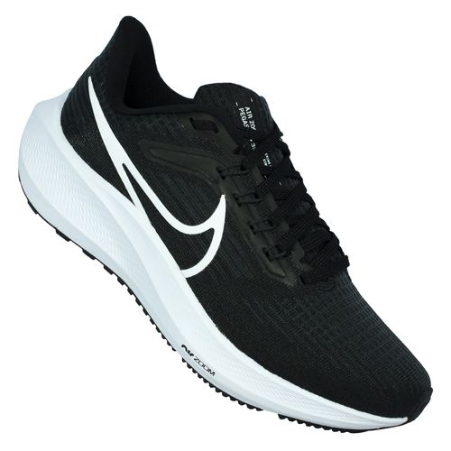 Tênis Nike Air Zoom Pegasus 39 Feminino