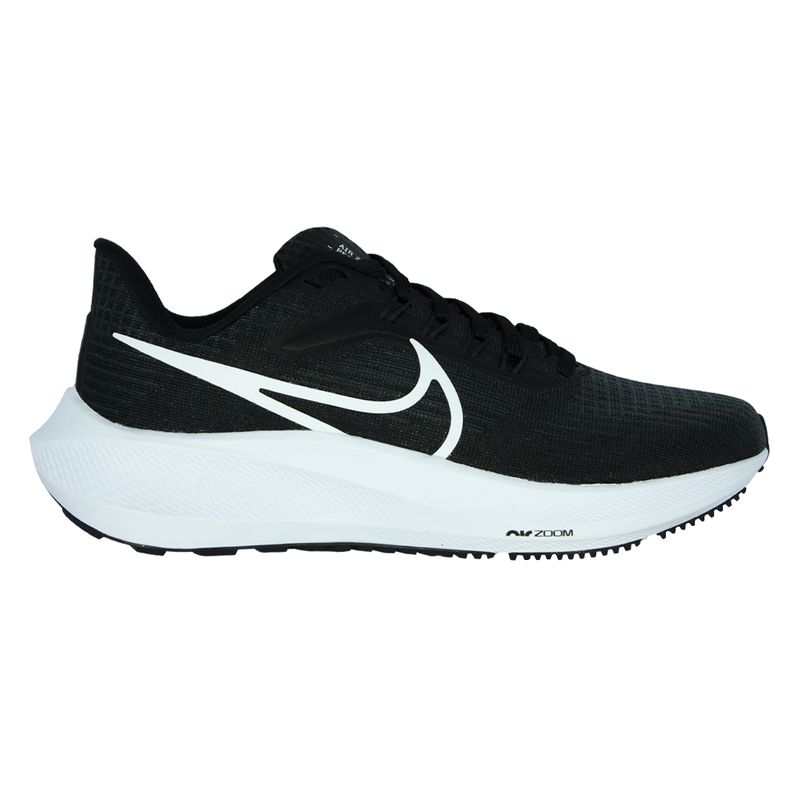 Nike pegasus cheap 35 noir