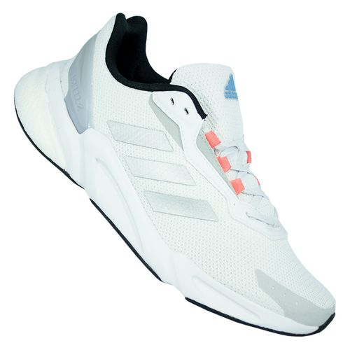 Tênis Adidas X9000 L2 U Masculino