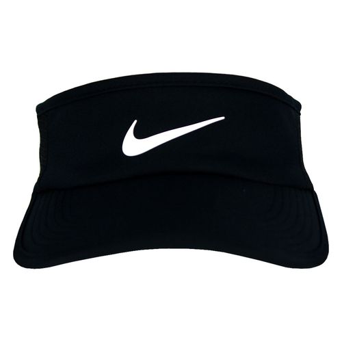 Viseira Nike Dri-Fit Feminino