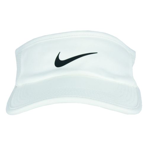 Viseira Nike Dri-Fit Unissex