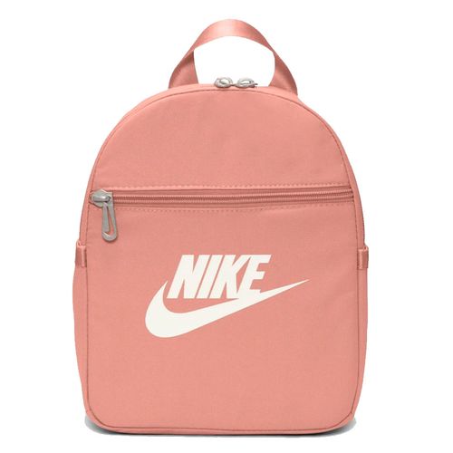 Mochila Nike Sportswear Futura 6L Unissex