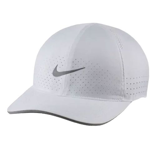 Boné Aba Curva Nike Aerobill Featherlight Unissex