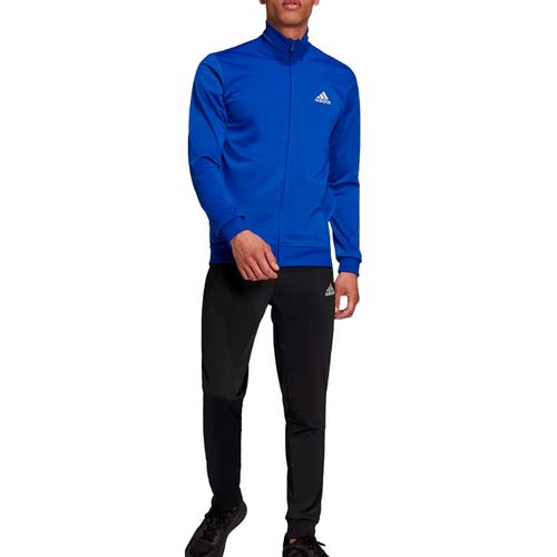 Agasalho Adidas Essentials Masculino