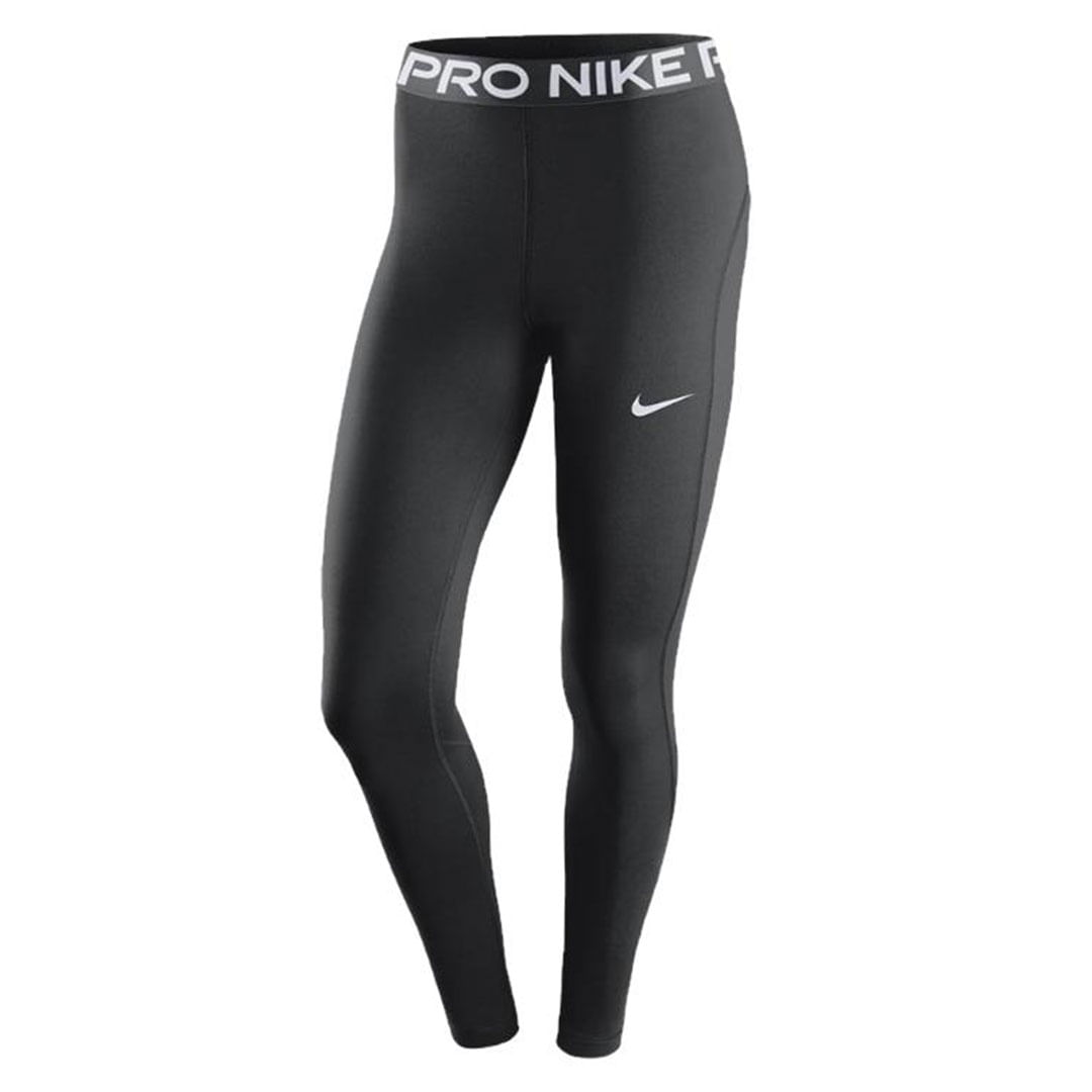 Calça Nike Legging Pro Feminino - Roger's Tênis