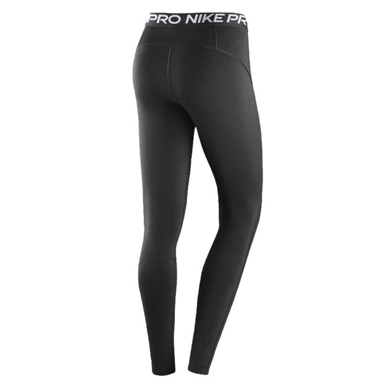 Calça Nike Legging Pro Feminino - Roger's Tênis