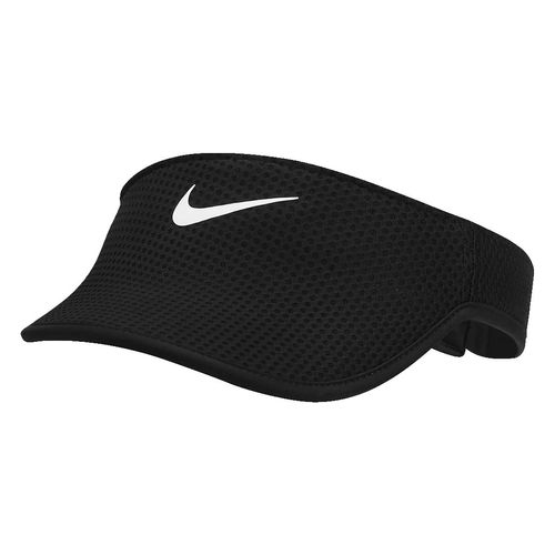 Viseira Nike Run Visor Unissex
