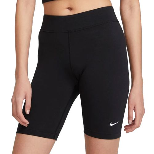 Shorts Nike Sportswear Feminino