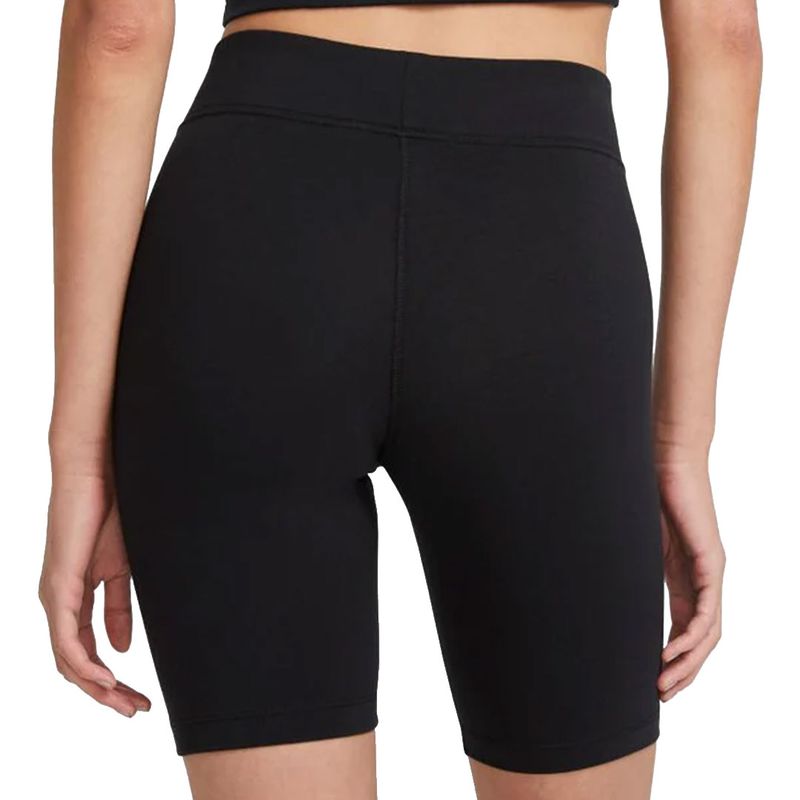 Shorts Nike Yoga Feminino