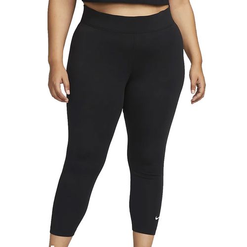 Calça Nike Sportswear Plus Size Feminino